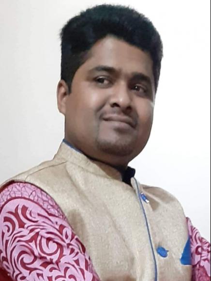 StarFDC Talent Directory Bangladesh: actors, actresses, singers, dancers and media technical experts