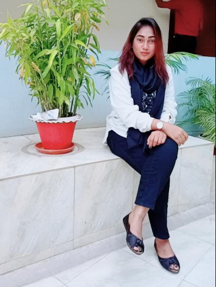 StarFDC Talent Directory Bangladesh: actors, actresses, singers, dancers and media technical experts