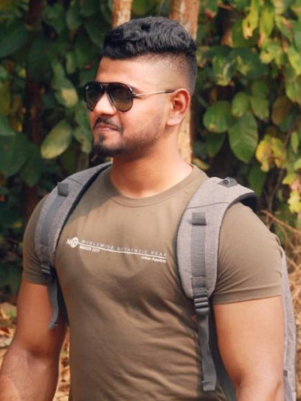 StarFDC Talent Directory Bangladesh: actors, actresses, singers, dancers and media technical experts