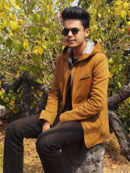 StarFDC Talent Directory Bangladesh: actors, actresses, singers, dancers and media technical experts