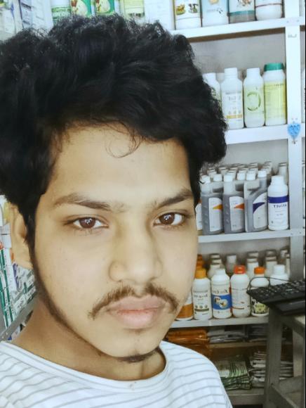 StarFDC Talent Directory Bangladesh: actors, actresses, singers, dancers and media technical experts