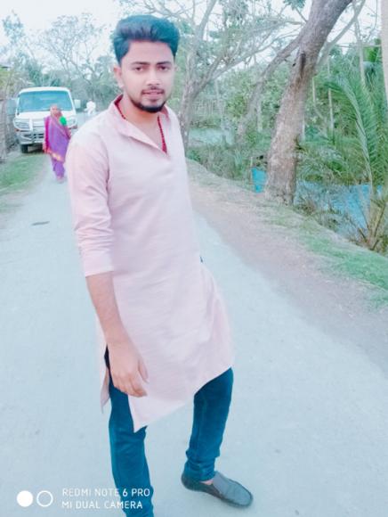 StarFDC Talent Directory Bangladesh: actors, actresses, singers, dancers and media technical experts