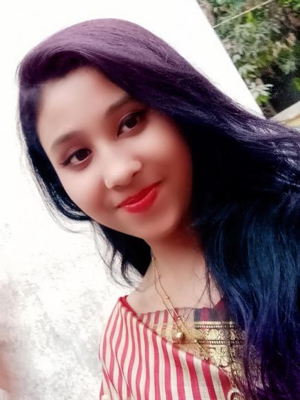 StarFDC Talent Directory Bangladesh: actors, actresses, singers, dancers and media technical experts