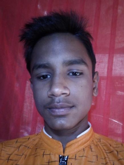 StarFDC Talent Directory Bangladesh: actors, actresses, singers, dancers and media technical experts