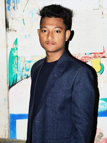 StarFDC Talent Directory Bangladesh: actors, actresses, singers, dancers and media technical experts