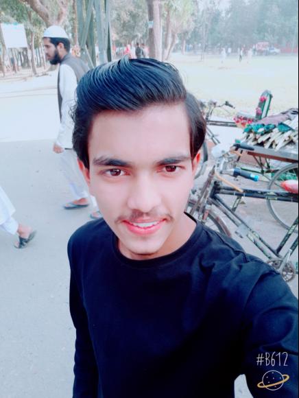 StarFDC Talent Directory Bangladesh: actors, actresses, singers, dancers and media technical experts