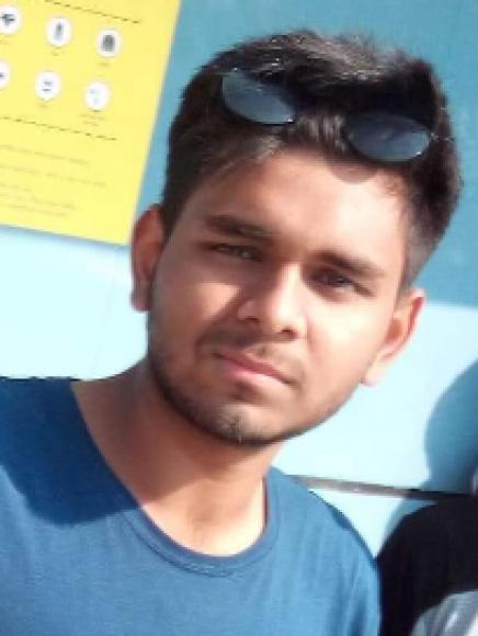 StarFDC Talent Directory Bangladesh: actors, actresses, singers, dancers and media technical experts