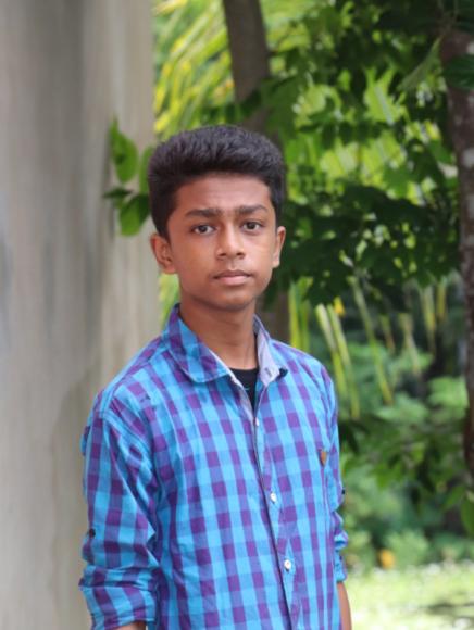 StarFDC Talent Directory Bangladesh: actors, actresses, singers, dancers and media technical experts