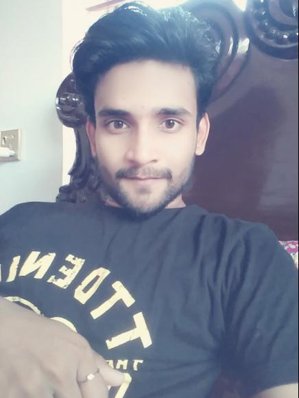 StarFDC Talent Directory Bangladesh: actors, actresses, singers, dancers and media technical experts