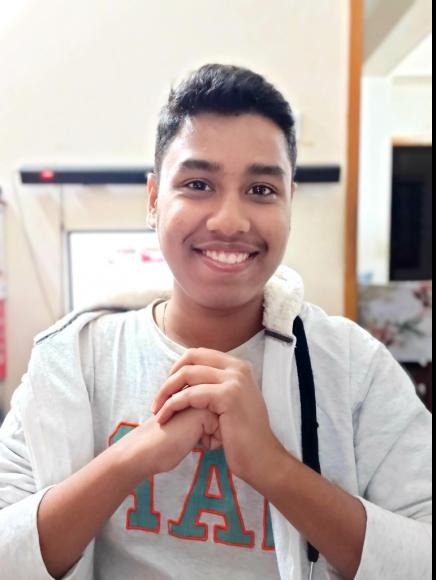 StarFDC Talent Directory Bangladesh: actors, actresses, singers, dancers and media technical experts