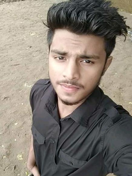 StarFDC Talent Directory Bangladesh: actors, actresses, singers, dancers and media technical experts