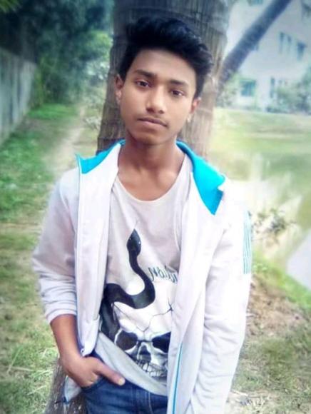 StarFDC Talent Directory Bangladesh: actors, actresses, singers, dancers and media technical experts