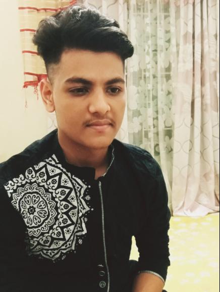 StarFDC Talent Directory Bangladesh: actors, actresses, singers, dancers and media technical experts