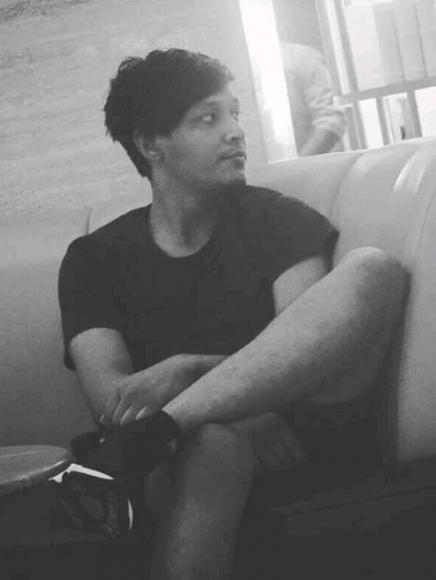 StarFDC Talent Directory Bangladesh: actors, actresses, singers, dancers and media technical experts