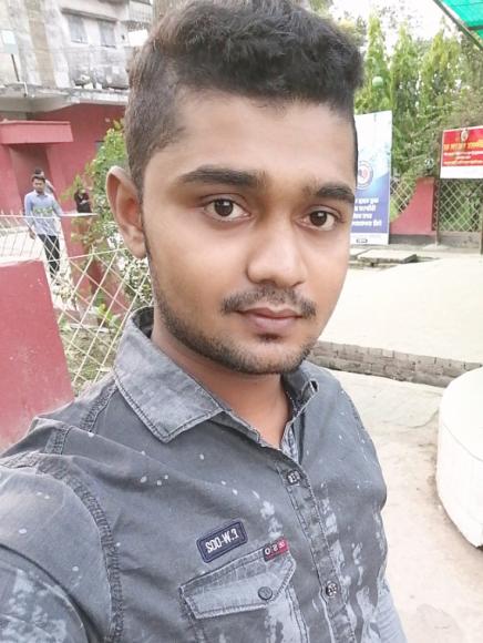 StarFDC Talent Directory Bangladesh: actors, actresses, singers, dancers and media technical experts