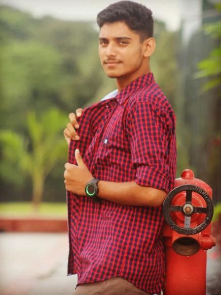 StarFDC Talent Directory Bangladesh: actors, actresses, singers, dancers and media technical experts