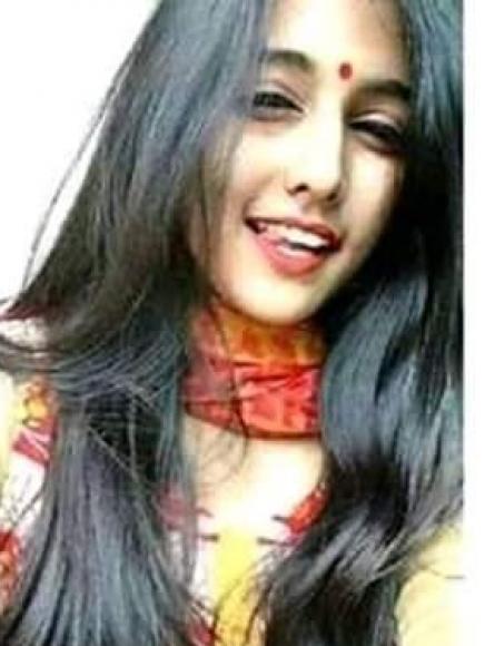 StarFDC Talent Directory Bangladesh: actors, actresses, singers, dancers and media technical experts