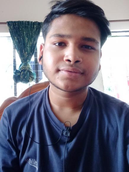 StarFDC Talent Directory Bangladesh: actors, actresses, singers, dancers and media technical experts