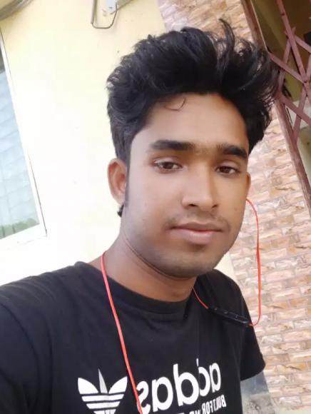 StarFDC Talent Directory Bangladesh: actors, actresses, singers, dancers and media technical experts