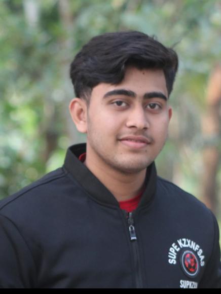 StarFDC Talent Directory Bangladesh: actors, actresses, singers, dancers and media technical experts