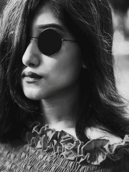 StarFDC Talent Directory Bangladesh: actors, actresses, singers, dancers and media technical experts