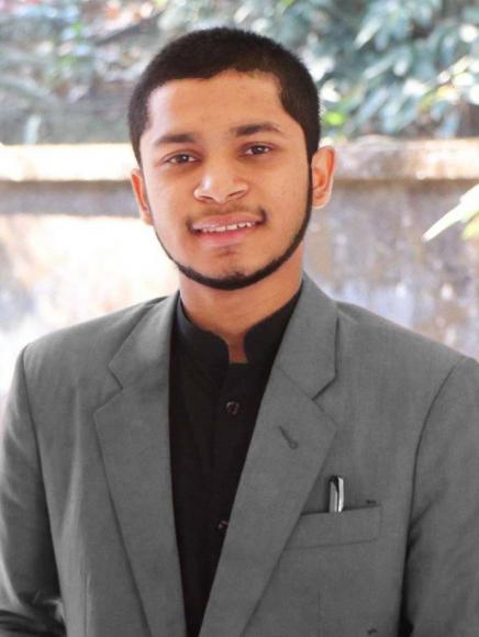 StarFDC Talent Directory Bangladesh: actors, actresses, singers, dancers and media technical experts