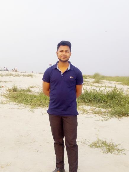 StarFDC Talent Directory Bangladesh: actors, actresses, singers, dancers and media technical experts