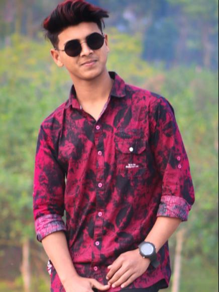 StarFDC Talent Directory Bangladesh: actors, actresses, singers, dancers and media technical experts