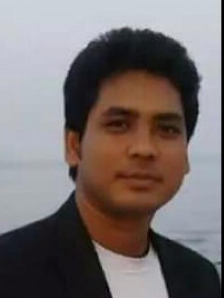 StarFDC Talent Directory Bangladesh: actors, actresses, singers, dancers and media technical experts