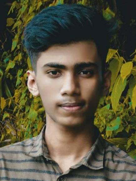 StarFDC Talent Directory Bangladesh: actors, actresses, singers, dancers and media technical experts