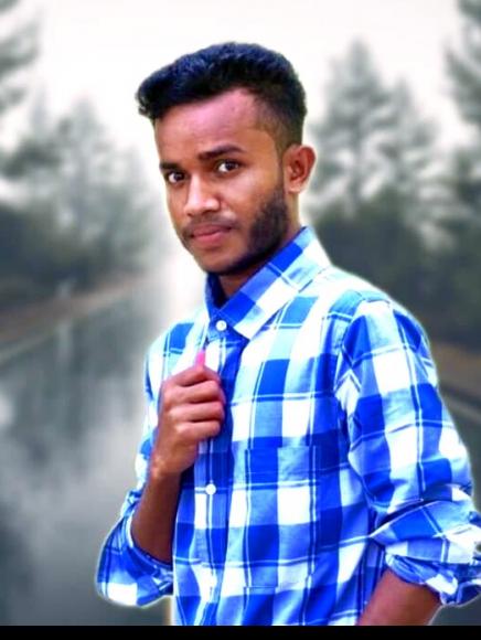 StarFDC Talent Directory Bangladesh: actors, actresses, singers, dancers and media technical experts