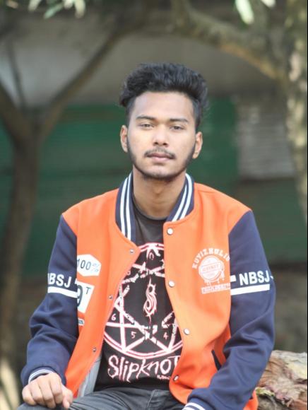 StarFDC Talent Directory Bangladesh: actors, actresses, singers, dancers and media technical experts