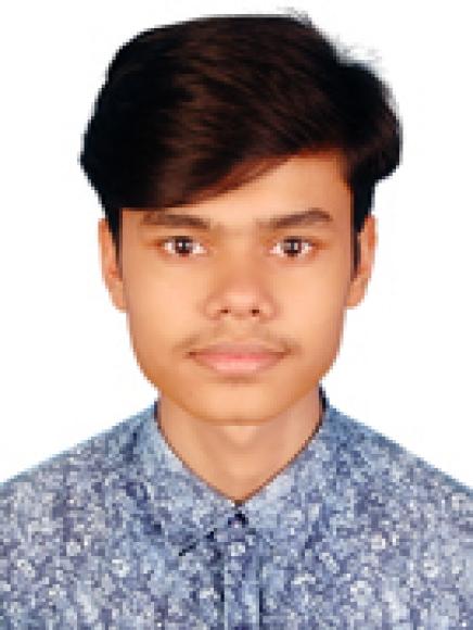 StarFDC Talent Directory Bangladesh: actors, actresses, singers, dancers and media technical experts