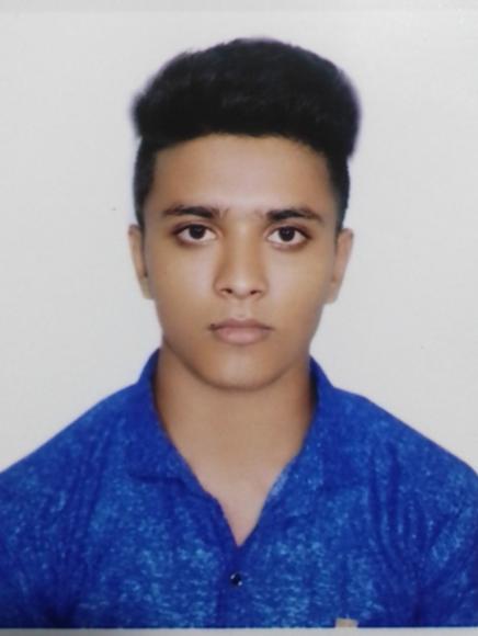 StarFDC Talent Directory Bangladesh: actors, actresses, singers, dancers and media technical experts