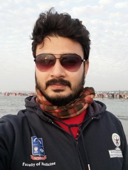 StarFDC Talent Directory Bangladesh: actors, actresses, singers, dancers and media technical experts