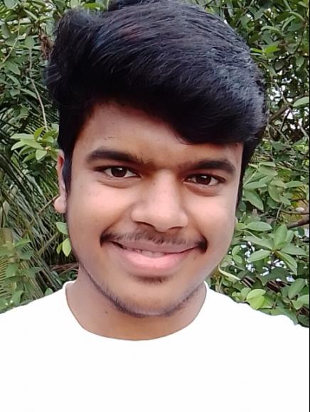 StarFDC Talent Directory Bangladesh: actors, actresses, singers, dancers and media technical experts