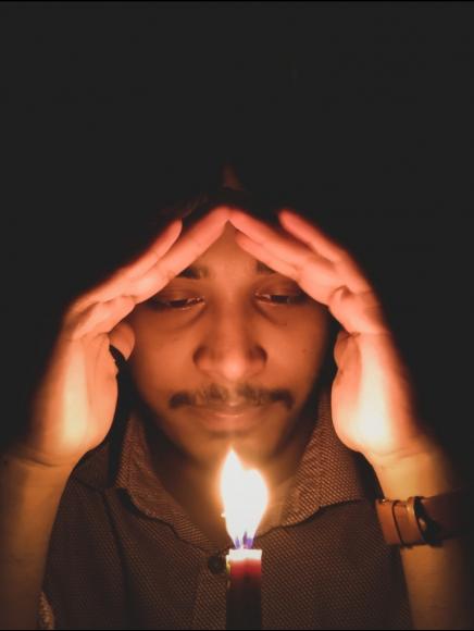 StarFDC Talent Directory Bangladesh: actors, actresses, singers, dancers and media technical experts