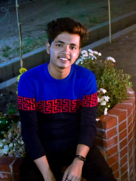 StarFDC Talent Directory Bangladesh: actors, actresses, singers, dancers and media technical experts