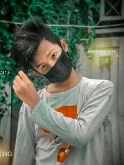 StarFDC Talent Directory Bangladesh: actors, actresses, singers, dancers and media technical experts