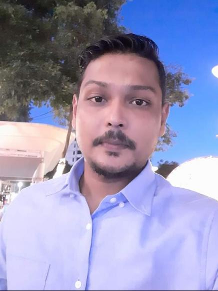 StarFDC Talent Directory Bangladesh: actors, actresses, singers, dancers and media technical experts