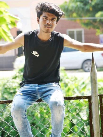 StarFDC Talent Directory Bangladesh: actors, actresses, singers, dancers and media technical experts