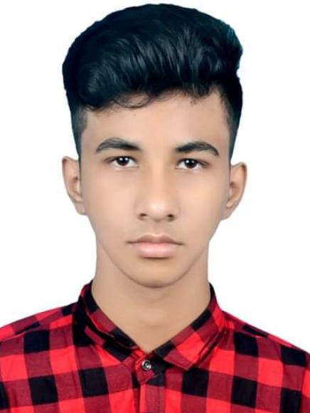 StarFDC Talent Directory Bangladesh: actors, actresses, singers, dancers and media technical experts