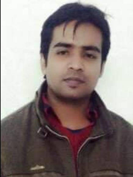 StarFDC Talent Directory Bangladesh: actors, actresses, singers, dancers and media technical experts