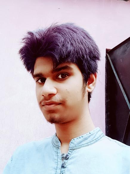 StarFDC Talent Directory Bangladesh: actors, actresses, singers, dancers and media technical experts