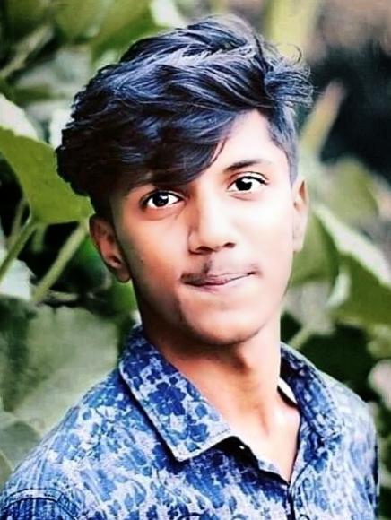 StarFDC Talent Directory Bangladesh: actors, actresses, singers, dancers and media technical experts