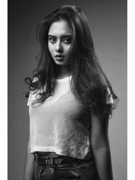 StarFDC Talent Directory Bangladesh: actors, actresses, singers, dancers and media technical experts