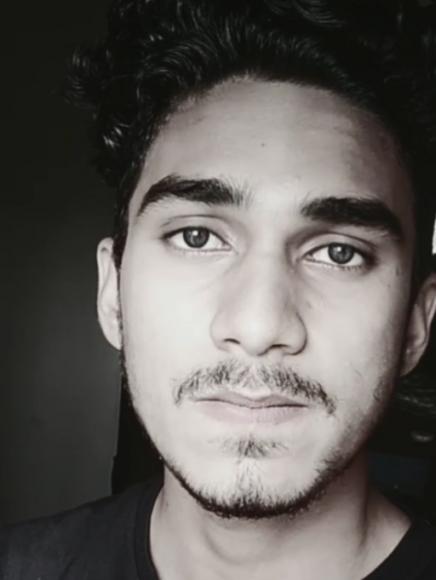 StarFDC Talent Directory Bangladesh: actors, actresses, singers, dancers and media technical experts