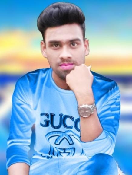 StarFDC Talent Directory Bangladesh: actors, actresses, singers, dancers and media technical experts