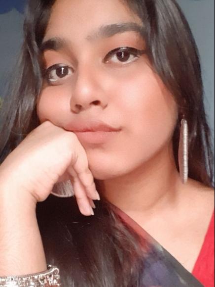 StarFDC Talent Directory Bangladesh: actors, actresses, singers, dancers and media technical experts