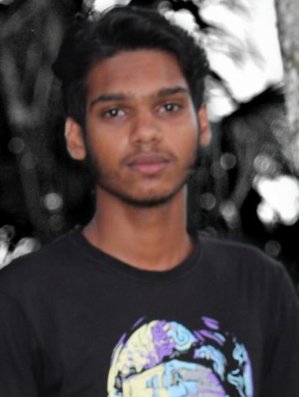 StarFDC Talent Directory Bangladesh: actors, actresses, singers, dancers and media technical experts